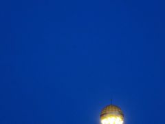 -星城之眼摩天轮