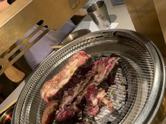 -味家烤肉烤鳗鱼牛排(西塔旗舰店)