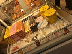-好利来(宣武门店)