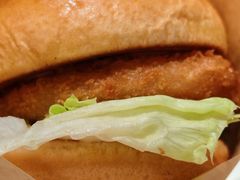 -魏家凉皮(博水商务大厦店)