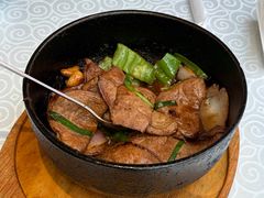 -小粤楼·怀旧粤菜(万辉国际广场店)