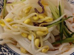-玉华宫宾馆·餐厅(铜川驻京办店)
