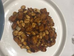 -红菜坊·烤鸭·川鲁宴(石园店)