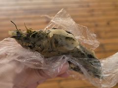 -高桥特色小吃