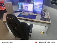 -外星人官方售后维修站.Alienware电脑专卖店