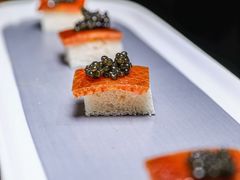 -真地道京味府·鲜橙烤鸭·北京菜(朝外大街东大桥店)