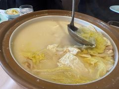 -天和晟烤鸭店(玉泉西街店)