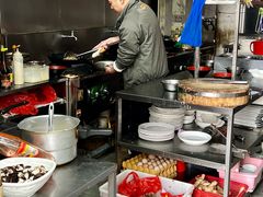 -星奇缘·海鲜餐厅(东山美食地标店)
