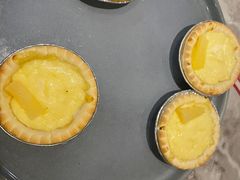 -必胜客(余姚五彩城店PH店)