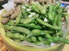 -通海俄式烧烤·俄罗斯大串(嵩山路店)