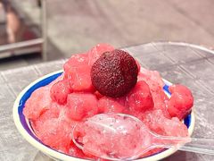 -冯校长老火锅(深圳总店)