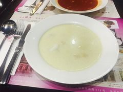 -德大西餐社(云南南路店)