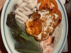 生日面-桂小厨广西菜(印象城店)