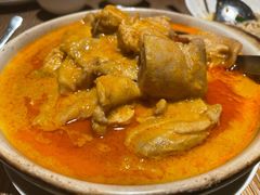 -瓦城泰国料理(芮欧百货店)