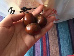 -王老头炒货(天坛东路店)