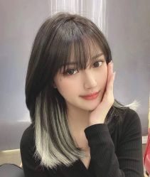 -汇·HAIR