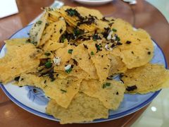 -洪福饭店·十八年老店