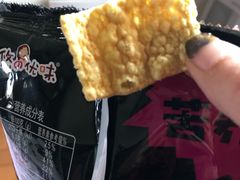 -全家便利店(车站南路店)