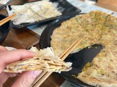 -聚缘坊特色名小吃(天元西街店)