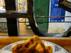 -西关84·History·Art·Cafe