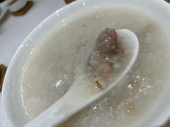 -广州酒家(昌岗地铁站店)