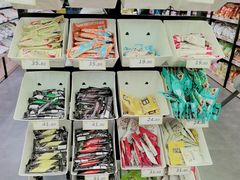 -零食矿工(东湖店)