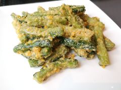 -花城苑广府菜(侨鑫店)