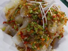 -内蒙古牛羊肉特色美食(后海滨路店)