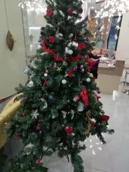 点击看大图 -芳朵美容养生SPA