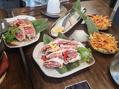 -道乐烧肉酒馆