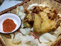 葫芦鸡-粗茶淡饭•陕菜•家常菜