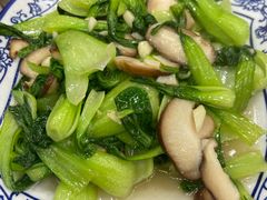 -徽州美食(三十年老店)