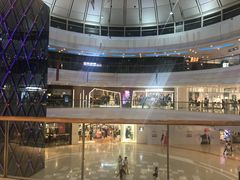 -万达广场(宁德蕉城店)