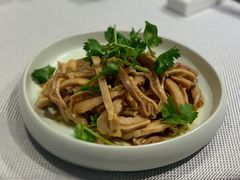 -天意坊