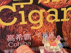 -味多美蛋糕(安定门店)