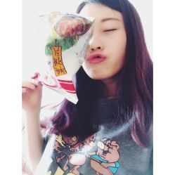 米几美发公社-MAGIC米几发型设计·羊毛卷