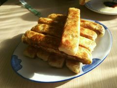 -协顺园回头馆(南顺城路店)