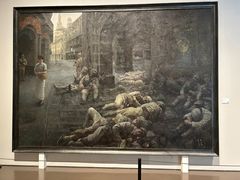 -中华艺术宫(上海美术馆)