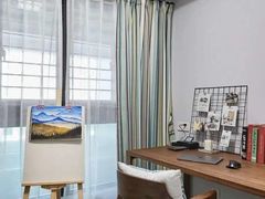 -宅天下装饰·匠心筑家(春熙店)