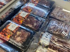 -麦德龙(十里河店)