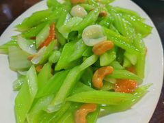 -来顺成饭庄