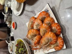 -小峰饭店·35年锡帮菜