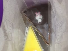 -GANSO元祖食品(卫清店)