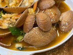 -揭阳钟记小食(福田新村店)