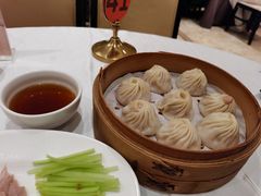 精品小笼-知味观(湖滨总店)