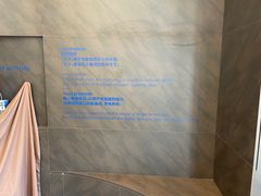 -不焦虑咖啡(武汉客厅店)