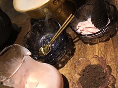 -樱宿日式和牛烧肉(五道口店)
