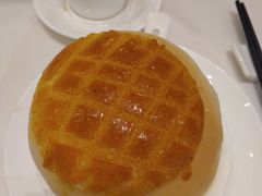 -御彩酒家(东风东路店)