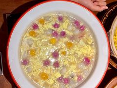 -鼎晟江南·融合江南宴(固戍店)