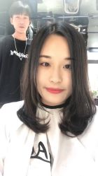 -MAGI美界造型